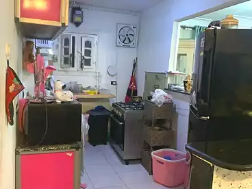 شقق للبيع في شارع الحي، البيطاش، 120 متر