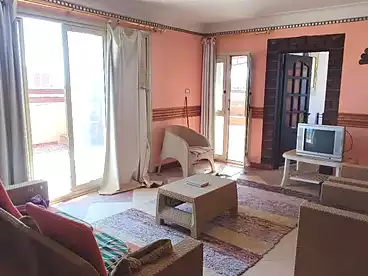 روف للبيع في بيانكي، البيطاش، 700 متر