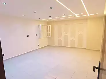 Apartments For sale in Mahmoud El Isawy St., Sidi Beshr Bahri, 175 sqm