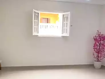 Apartments For sale in Kasr Al Quiri St, El Hanouvel, 130 sqm