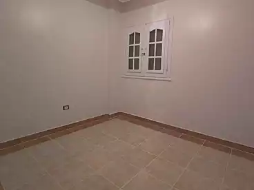 Apartments For sale in Shatee El Nakheel, Al Agamy, 140 sqm