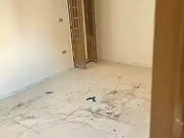 Properties For sale in Thalathini St., El Haram, 130 sqm