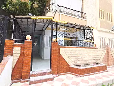 Chalets For sale in No 8 St, Shatee El Nakheel, 75 sqm