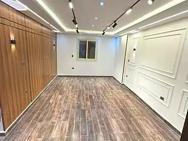 شقق للبيع في شارع قاصد كريم، البيطاش، 115 متر