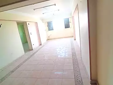 شقق للبيع في شارع ذو الفقار باشا، حلوان، 140 متر