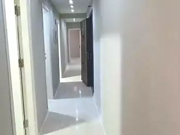 شقق للإيجار في حلوان، القاهرة الكبرى، 180 متر