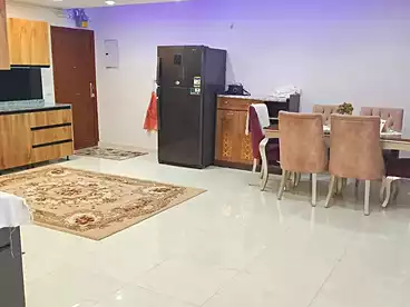 روف للبيع في النزهة 2، القاهرة الكبرى، 400 متر