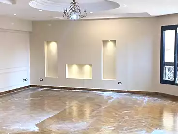 Private For sale in El Sebaq St., Merryland, 200 sqm