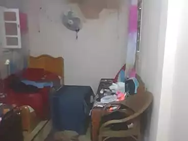 Apartments For sale in Sidi Beshr Bahri, Sidi Bishr, 110 sqm