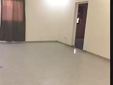 Offices For rent in King Faisal St, Faisal, 75 sqm
