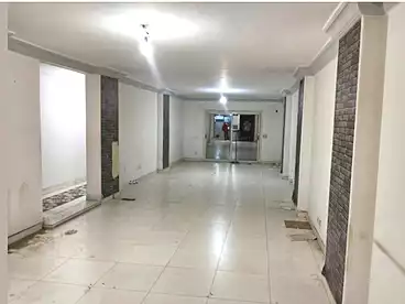 مكاتب للإيجار في شارع الملك فيصل، فيصل، 200 متر