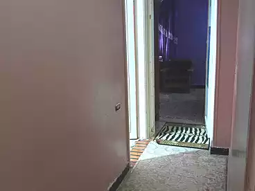 شقق للبيع في شارع عبد المنعم جابر، الهانوفيل، 366 متر