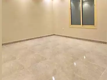 Administrative For rent in El Talbeya, El Haram, 100 sqm