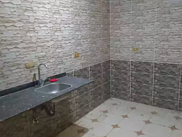 Apartments For rent in Street 27, Nozha 2, 150 sqm