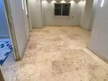 مكاتب للإيجار في أول فيصل، فيصل، 125 متر