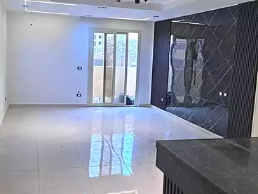 Duplex For sale in Gesr El Suez St., Nozha 2, 300 sqm