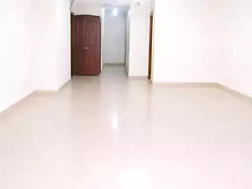 Apartments For sale in El Geesh, El Montazah, 145 sqm