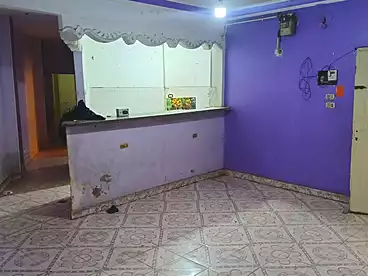 Properties For rent in El Marg, Greater Cairo, 140 sqm