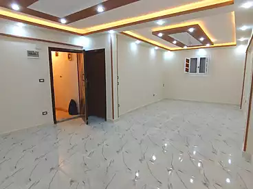 شقق للبيع في شارع 16 الاصلاح، الفلكي، 100 متر