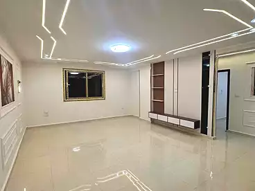 Properties For sale in El Lebeny, El Haram, 160 sqm