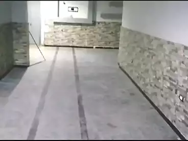 مطاعم للإيجار في حلوان، القاهرة الكبرى، 250 متر
