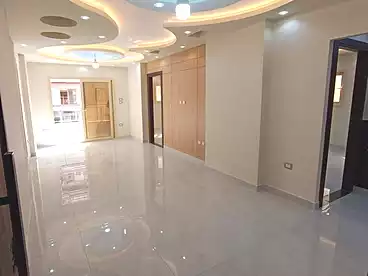 Apartments For sale in Khalil Hamada St., Sidi Beshr Bahri, 130 sqm
