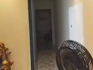 Apartments For sale in El Khamseen St., Zahraa El Maadi, 80 sqm