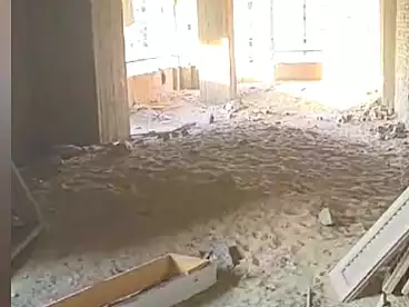 شقق للبيع في المريوطية، فيصل، 240 متر