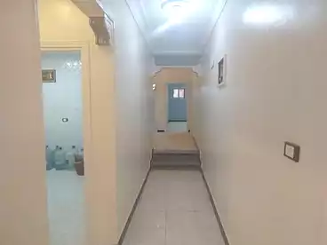 شقق للإيجار في الهرم، القاهرة الكبرى، 220 متر