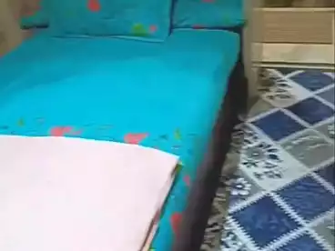 Properties For sale in El Seyouf, Alexandria, 75 sqm