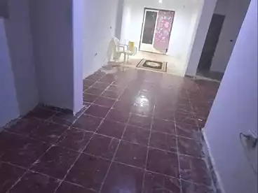 Apartments For sale in Shahr El Assal, El Bitash, 100 sqm