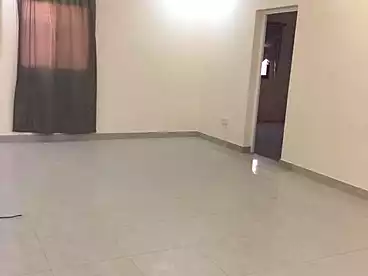 Offices For rent in King Faisal St, Faisal, 75 sqm