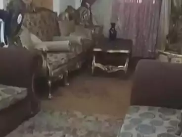 Apartments For sale in El Mandara, Alexandria, 90 sqm