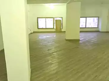 Cafe For rent in Downtown - West El Bald, Greater Cairo, 500 sqm