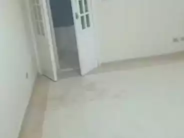 شقق للبيع في شارع جسر السويس، النزهة 2، 120 متر