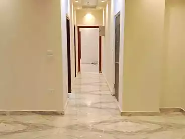 شقق للإيجار في شارع جعفر بن ابي طالب، الياسمين 2، 200 متر