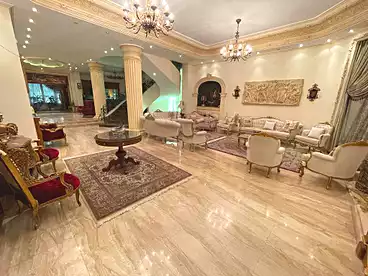 فلل للبيع في شارع الشويفات، الشويفات، 1200 متر