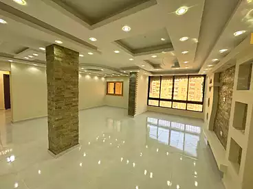 Properties For sale in El Nasr Road, Nasr City, 165 sqm
