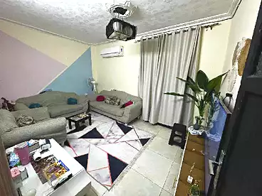 شقق للبيع في الزاوية الحمراء، القاهرة الكبرى، 95 متر