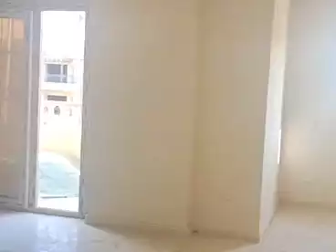 شقق للإيجار في شارع سمير شحاتة، الياسمين 1، 200 متر