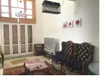 Properties For sale in Diamond Resort, North Coast Resorts, 250 sqm