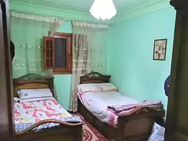 عقارات للبيع في بيانكي، البيطاش، 130 متر