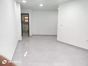 Administrative For rent in Zahraa El Maadi St, Zahraa El Maadi, 160 sqm