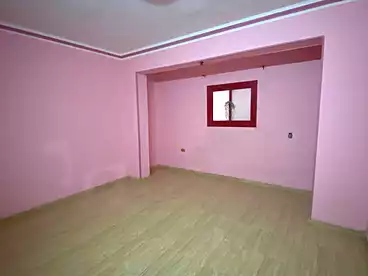 Properties For rent in El Magzar El Aly St., El Lebeny, 170 sqm