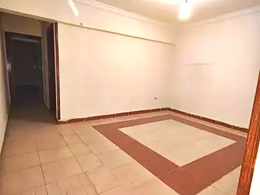 شقق للإيجار في شماعه، السيوف، 170 متر