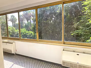 Apartments For rent in El Zamalek, Greater Cairo, 300 sqm