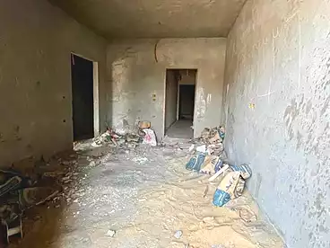 شقق للبيع في دار مصر، 15 مايو، 140 متر