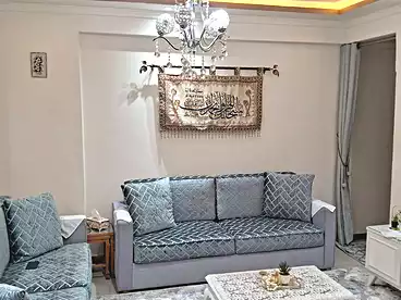 شقق للبيع في شماعه، السيوف، 130 متر