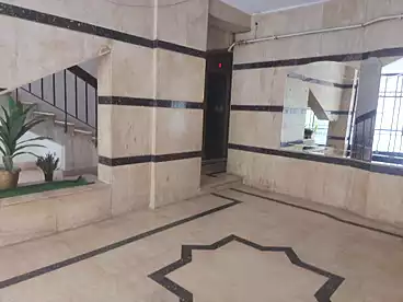 شقق مفروشة للإيجار في الجيزة، القاهرة الكبرى، 145 متر