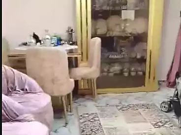 شقق للبيع في المندرة بحري، المندرة، 85 متر